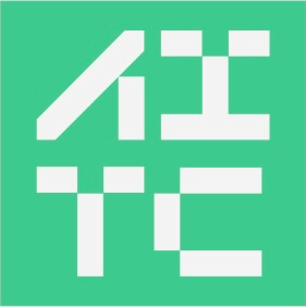 Applied IT Consulting Logo